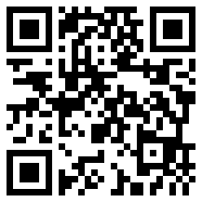 超级工具箱app