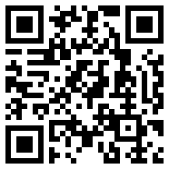 Fotorgear离线版