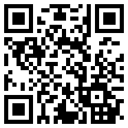 K影视电视版v5.9.99