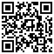 知米背单词app