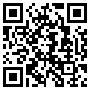 快播apk