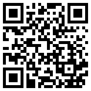 爱丝app