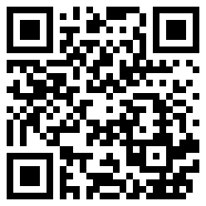 餐厅养成记游戏v1.4.2