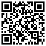 韩剧TVAPP