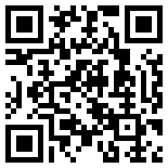 作业帮家长版app