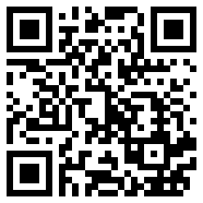 鸡音盒APP
