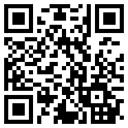 百达屋v2.5.0