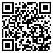 酷骑单车app