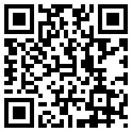 奇葩战斗家老版本v1.90.0