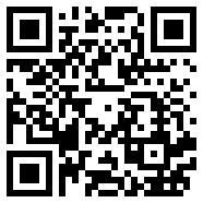 拉比林特斯森林世界版v1.0