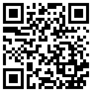 ckplayer在线a播放