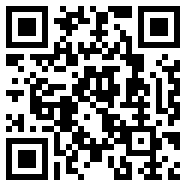 鲨鱼视频app