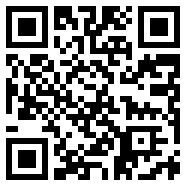 地铁逃生国际服最新版本((PUBGMOBILE))v2.4.0
