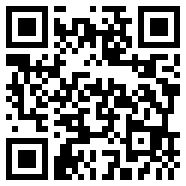 microsoftoffice2007破解版