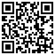 打零工app