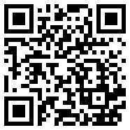 皮小花appv1.0.1