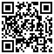 宇宙奶茶馆APP