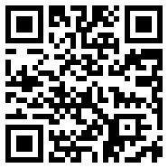 吉祥悦电v1.0.1