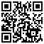腾讯qq2011手机版