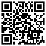 恐怖奶奶随机传版app