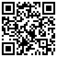 MeeTu觅兔下载最新版v1.0