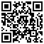 雷士数码智慧建筑app