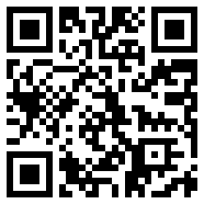 约苗app