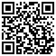 涂鸦骑士下载v1.0.0