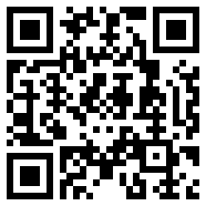 一起作业app