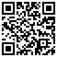 布娃娃人偶制造园免费版V300.1.0.3018