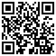 植物大战僵尸2中文版下载官方