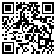 伊吾好地方