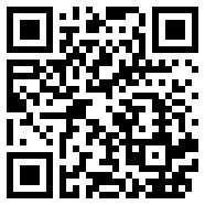 星火直播appv2.0.1.8修改版