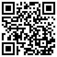 团团分身appv2.0.4