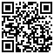 终结战场v1.400050.544340