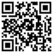 元气骑士（破解版全角色全皮肤）v1.10.0