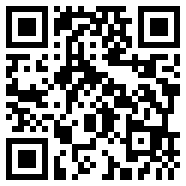 www.fqie5.com.水果派免费阅读无弹窗