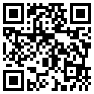 贴纸app