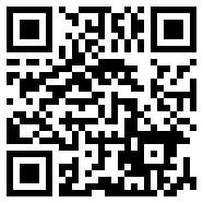 gitmind手机版