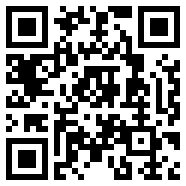 好汽配app