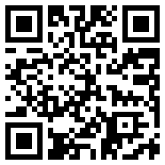 战地模拟器安卓版1.0.0精产国品免费老版
