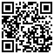 directx窗口化工具