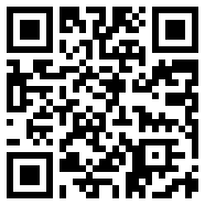 莉莉传说安卓汉化版apk
