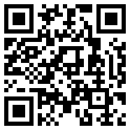 影咖TVv1.4.4