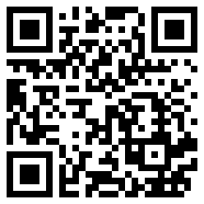 激流快艇2手机版v1.4.0.0