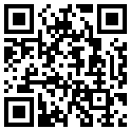 pdffactorypro