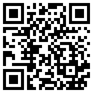 梦想花园红包版v1.1.0