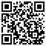 AI模糊照修复最新版app