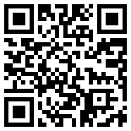 废物堆积场爆炸