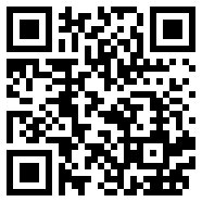 元气骑士4.0.0破解版
